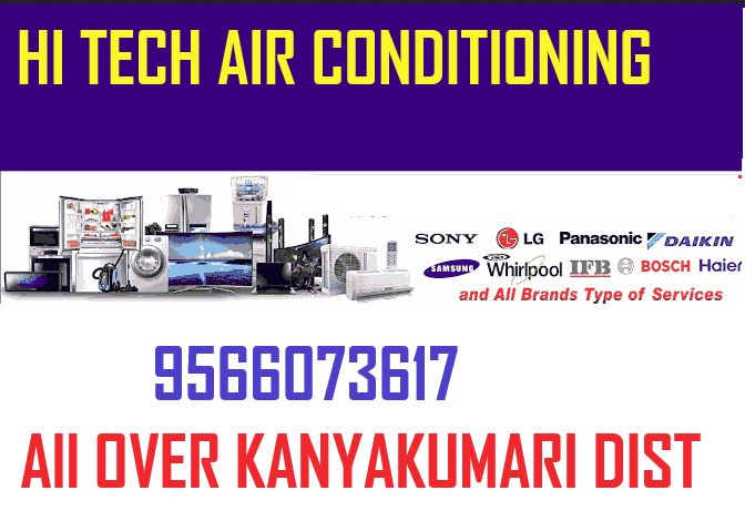 washing-machine-repair-in-marthandam
